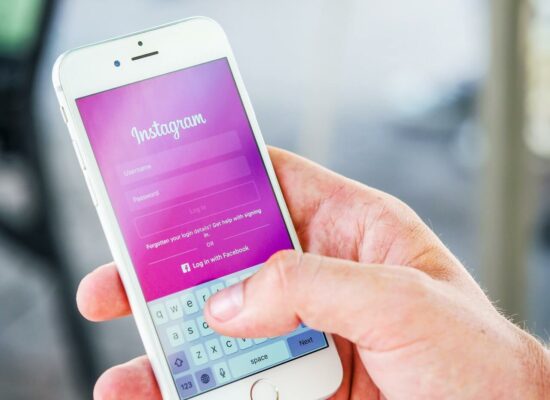 ebook-aprovecha-instagram
