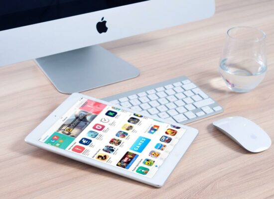 apps-ebook-aprovecha-instagram-joha