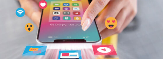 Servicios de Community Manager en Barcelona