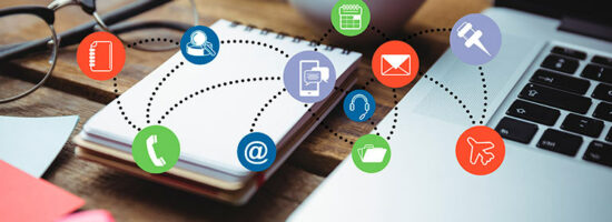 Servicios de Community Manager Freelance en Barcelona