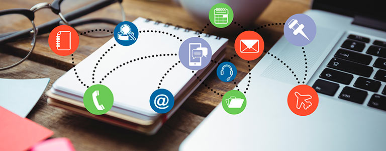 community manager freelance en barcelona