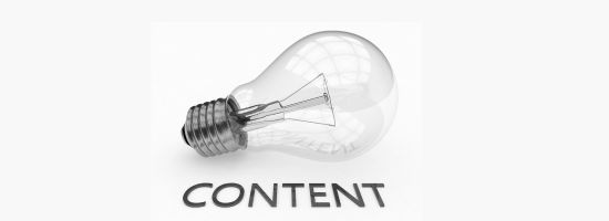 contenido redes sociales