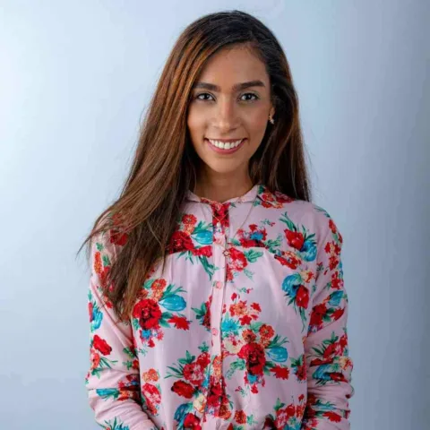 community manager Barcelona freelance