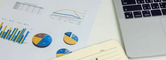 Community Manager en España