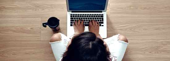 Community Manager para farmacias