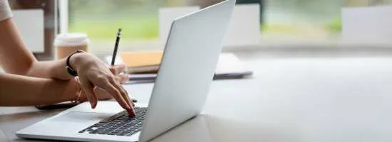 Community Manager para pymes
