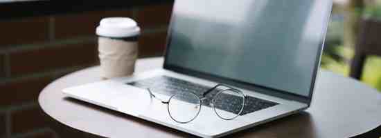 Community Manager Tarragona