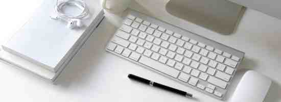 Creador de contenido freelance