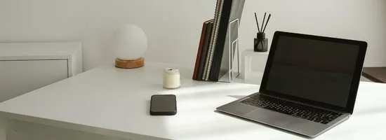 Creador de contenido para Instagram