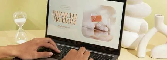freelance marketing digital Barcelona