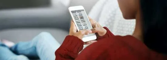 Redes sociales corporativas