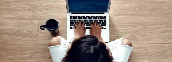 Redes sociales corporativas