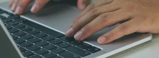 Redes sociales farmacia: ideas de contenido