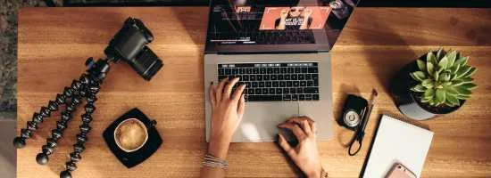redes sociales de negocios en barcelona