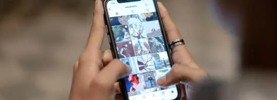 Social Media Manager Barcelona
