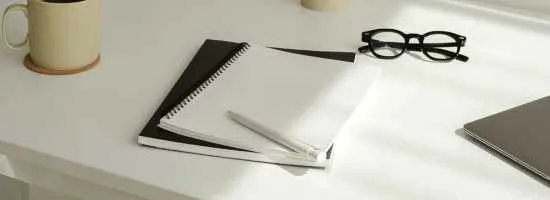 Tarifario social media manager
