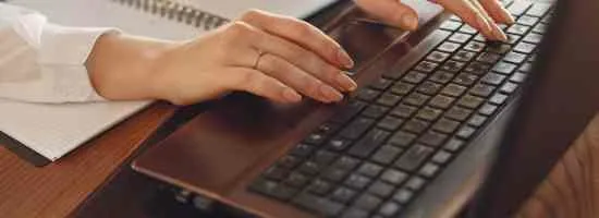 Agencia Community Manager