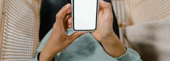 Carruseles para Instagram