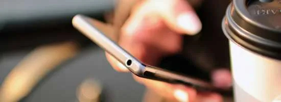 creador de contenido audiovisual