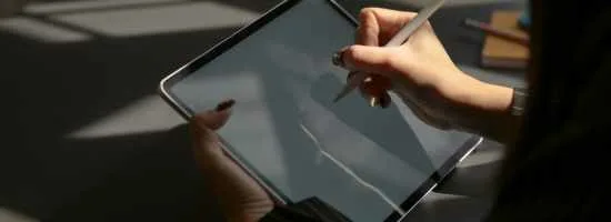 marketing para empresas