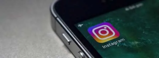 Instagram reels