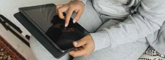 Marketing digital empresas
