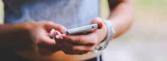 Marketing digital freelance