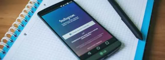Marketing digital hotelero