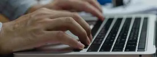 Marketing digital redes sociales