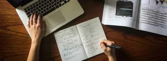 Redes sociales para empresas