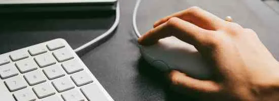 Servicios de Community Manager