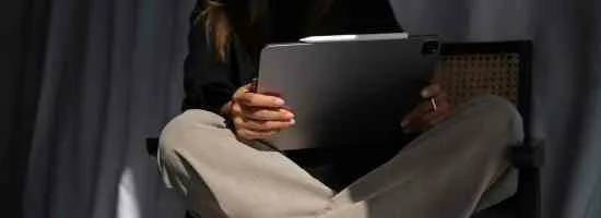 Community manager freelance