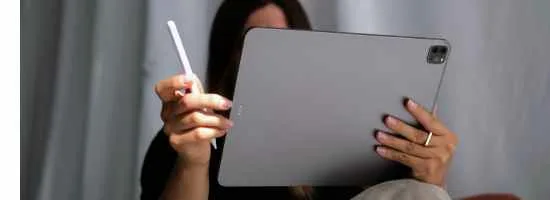 community manager redes sociales