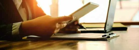 freelance redes sociales
