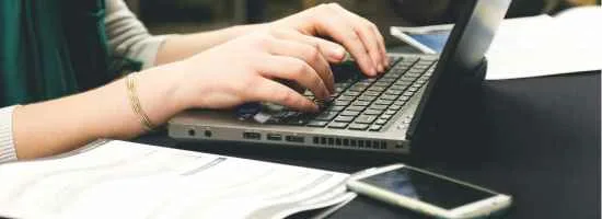 Empresa gestión redes sociales