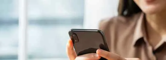 Instagram vs TikTok