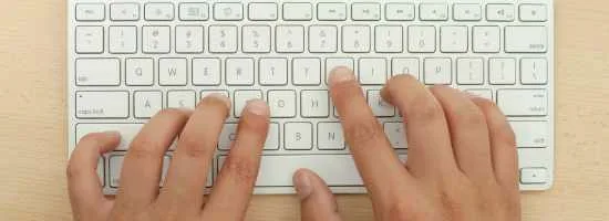Marketing digital inmobiliario