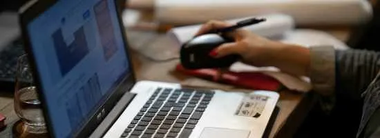 Marketing digital vs marketing tradicional
