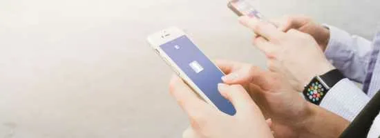 Anuncios Facebook cómo funciona