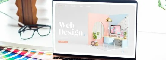 community-manager-diseno-web-barcelona