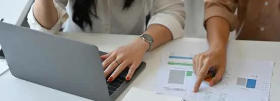 Empresa marketing Barcelona