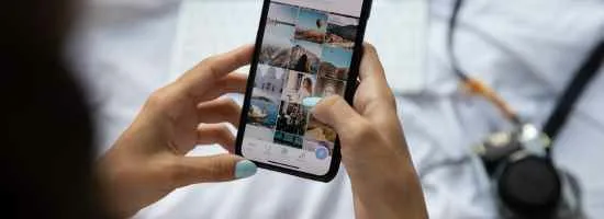 Freelance Meta Ads