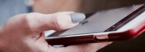 Gestión de redes sociales para empresas