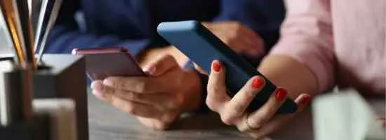 Marketing para empresas de salud
