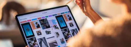Marketing para empresas industriales
