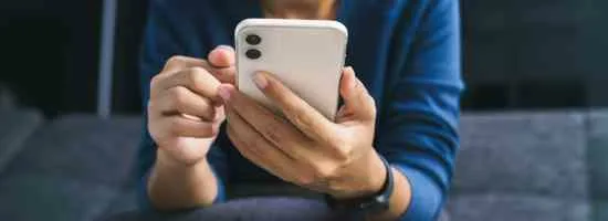 marketing para empresas de servicios