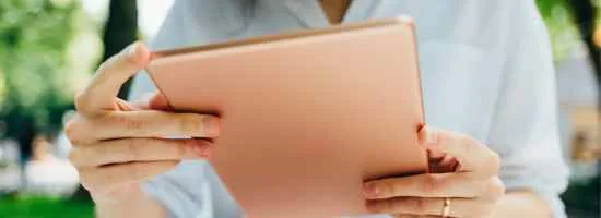 marketing para negocios locales
