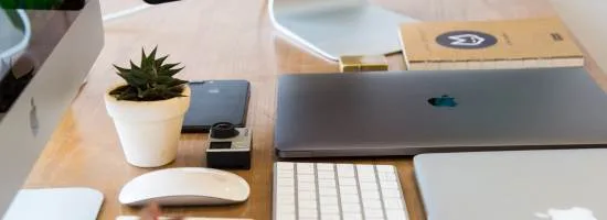 Community Manager freelance España