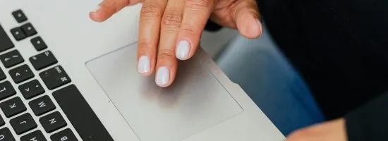 Community Manager medicina estética