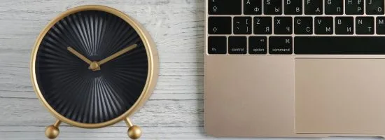 Community manager restaurantes